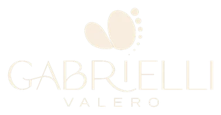 Dra. Gabrielli Valero