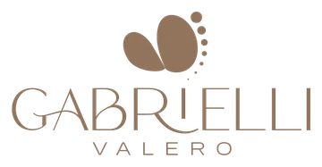 Dra. Gabrielli Valero